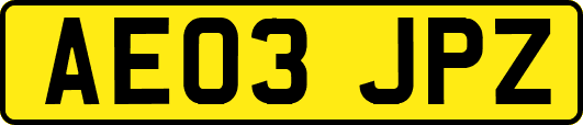 AE03JPZ