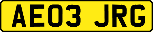 AE03JRG