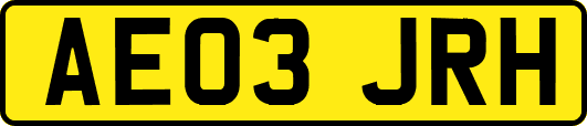 AE03JRH
