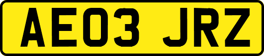 AE03JRZ