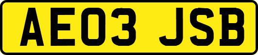 AE03JSB