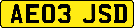 AE03JSD