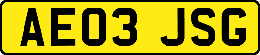 AE03JSG