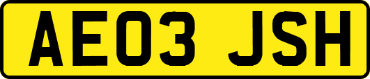 AE03JSH