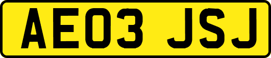 AE03JSJ