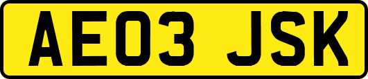 AE03JSK