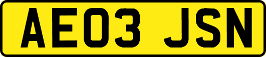 AE03JSN