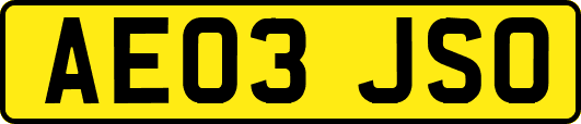 AE03JSO