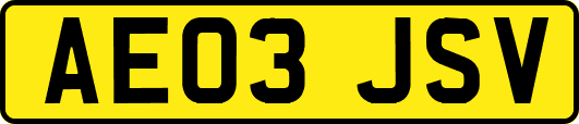 AE03JSV