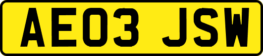 AE03JSW