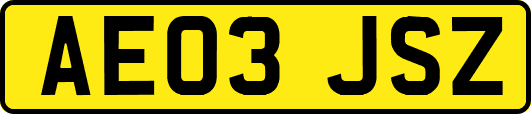 AE03JSZ