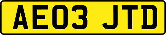 AE03JTD