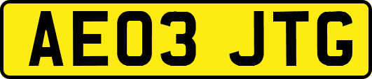 AE03JTG