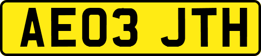 AE03JTH