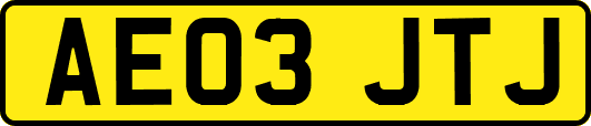 AE03JTJ
