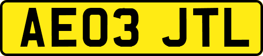 AE03JTL