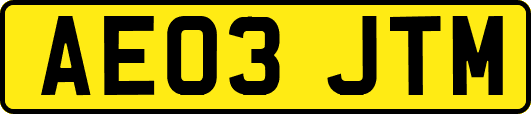 AE03JTM
