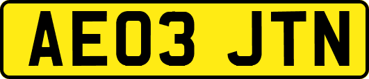 AE03JTN