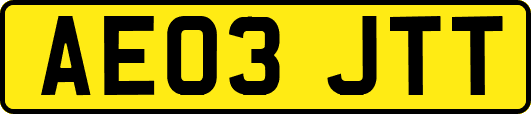 AE03JTT