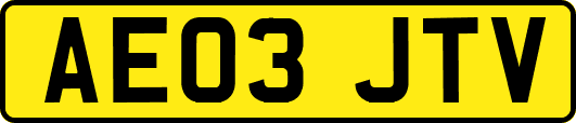 AE03JTV