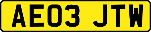 AE03JTW