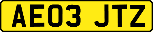 AE03JTZ