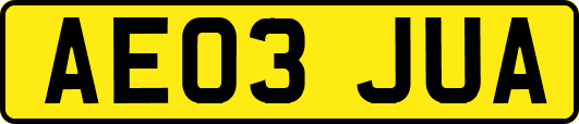 AE03JUA