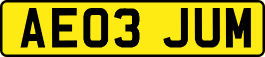 AE03JUM