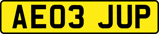 AE03JUP