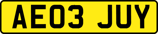 AE03JUY