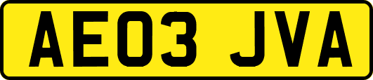 AE03JVA