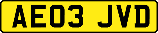 AE03JVD