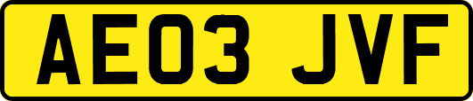 AE03JVF