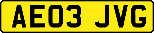 AE03JVG