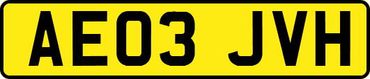 AE03JVH