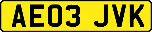 AE03JVK