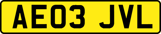 AE03JVL