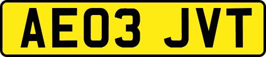 AE03JVT
