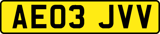 AE03JVV