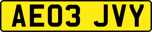 AE03JVY
