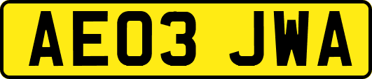 AE03JWA