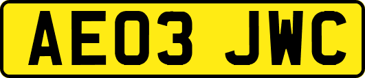 AE03JWC