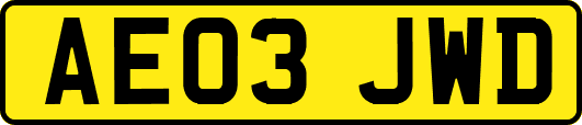 AE03JWD
