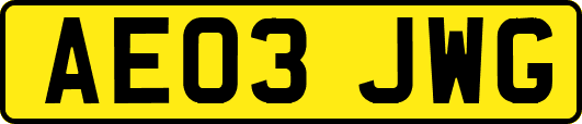 AE03JWG