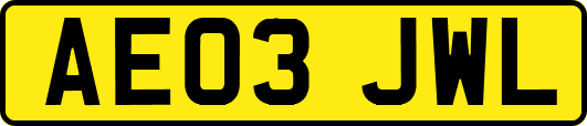 AE03JWL