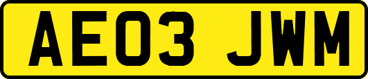 AE03JWM