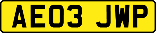 AE03JWP