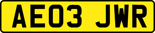 AE03JWR