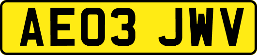 AE03JWV