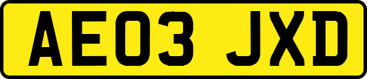 AE03JXD